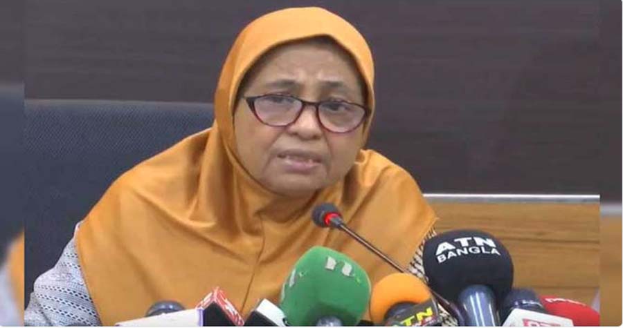 আহতদের জন্য বিনামূল্যে চিকিৎসার নির্দেশ